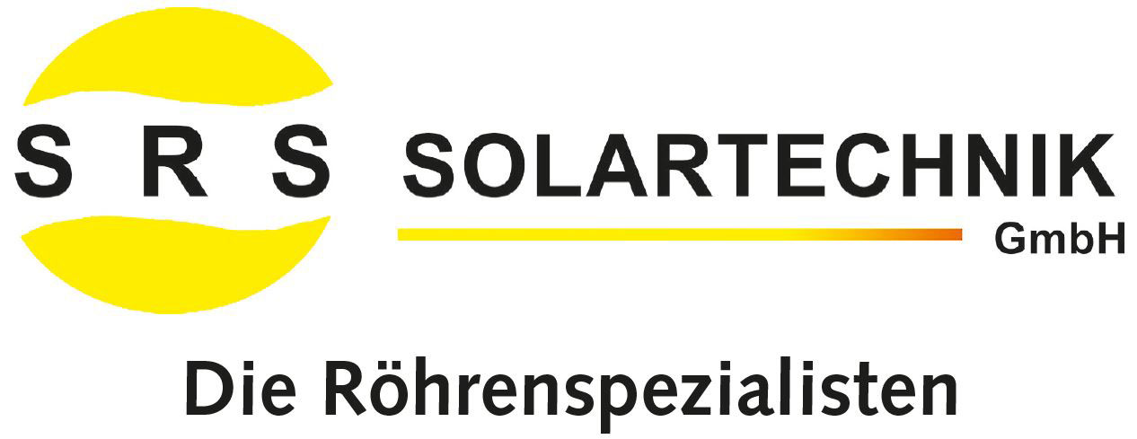 SRS-Solartechnik GmbH