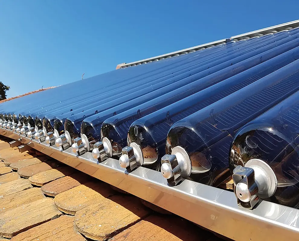 Hochvakuumroehren_hero