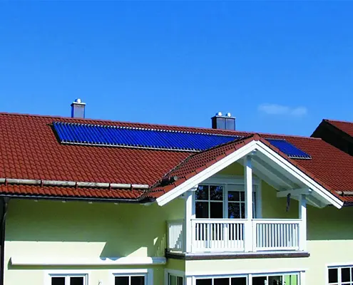 Kollektor-SEIDO-1_FI