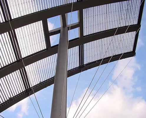 Kollektor-SEIDO-2_FI