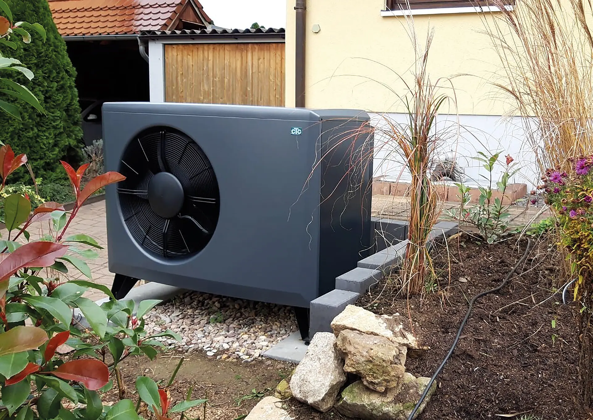 SRS-Referenz_002-apolda