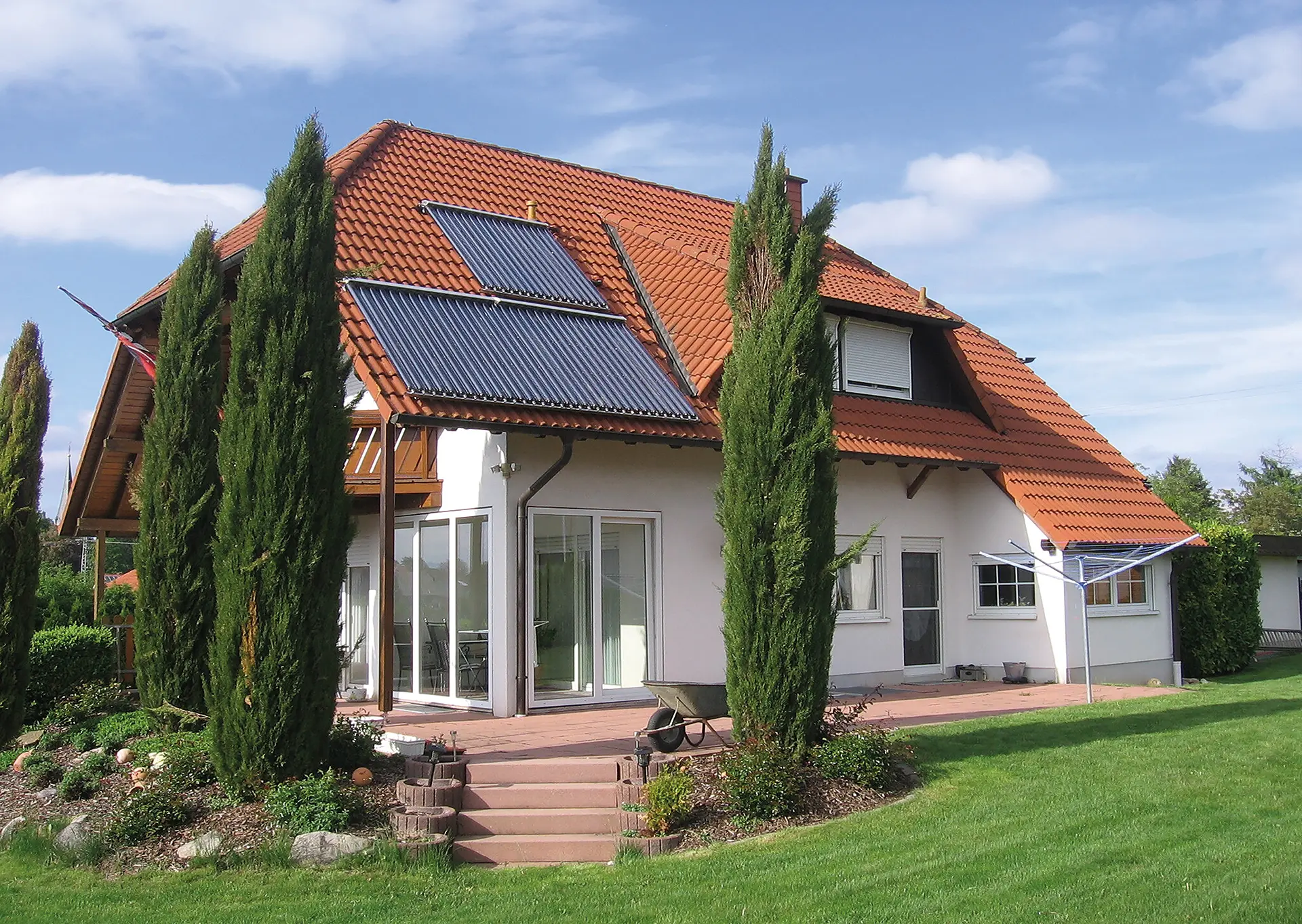 SRS-Referenz_008-wilhelm